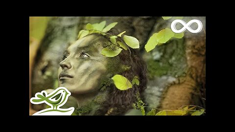 Description X Dance of Life: Relaxing Celtic Music for Meditation & Sleep by Peder B. Helland