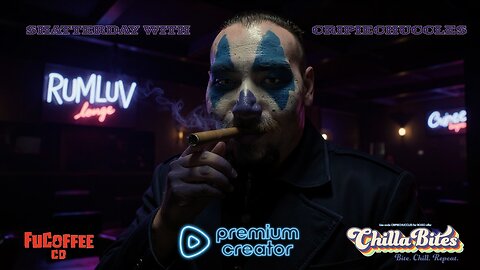 😁18+💚💙SHATTERDAY WITH CRIPIE💚WALLET UP💚DAVE CHAPPELLE !😁👌GAMING, SMOKING, & WATCHPARTY 😁