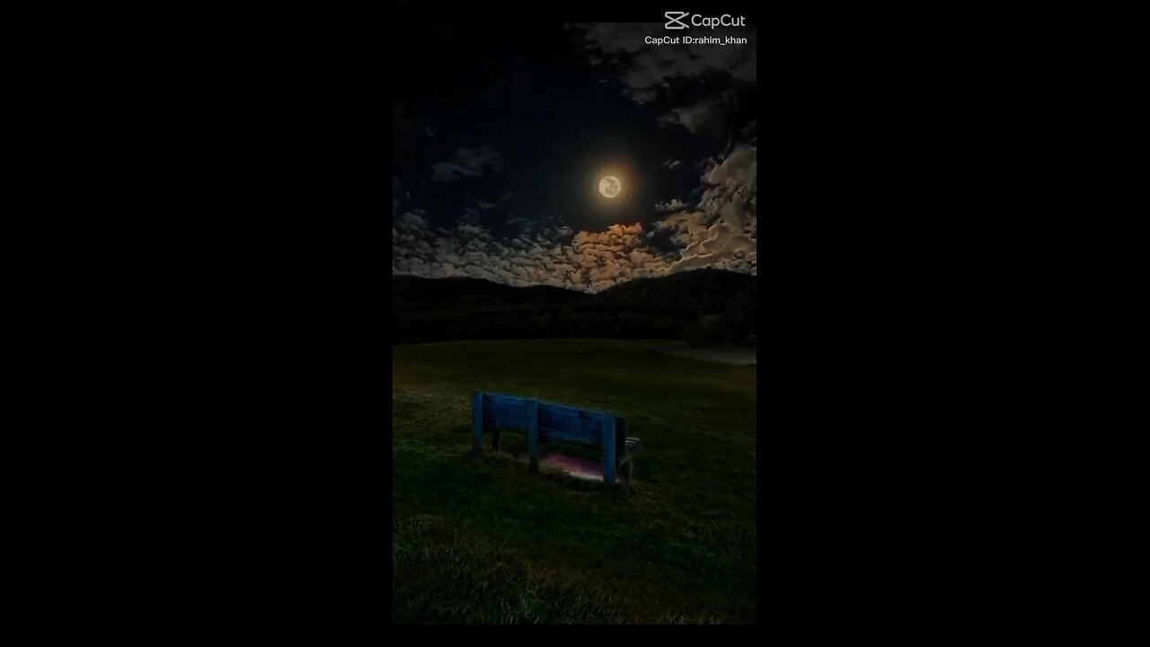Azan beautiful