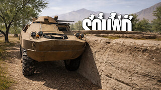 Squad [Tango Down 2]