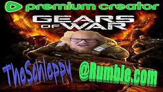 ✨TheSchleppy✨YAKUZA LIKE A DRAGON! GEARS OF WAR PREMIUM LATER