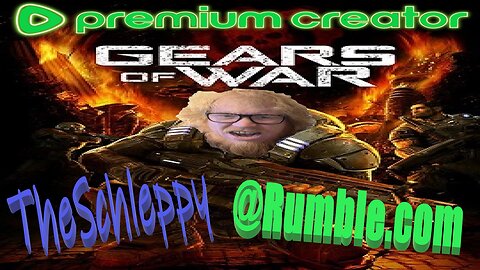 ✨TheSchleppy✨YAKUZA LIKE A DRAGON! GEARS OF WAR PREMIUM LATER