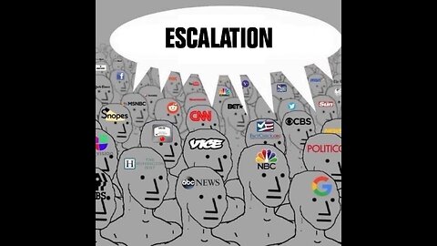 Staying On Script: The Legacy Media Coordinates Messaging With The DNC And Here's How We Know