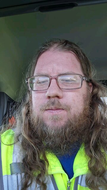 Byte Size News: Bungie steals art and uses it in Marathon