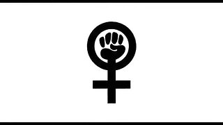 Feminism is Genocide - William Luther Pierce