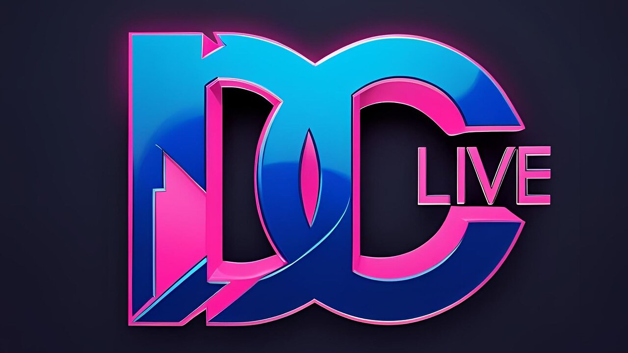 D.C. LIVE | 7 4 2025