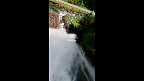 শিরক করলে জান্নাত হারাম হয়ে যায়!