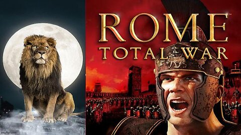 "Unveiling the Mystery: Discover the New Baby Lion in The Lion King Now Playing"