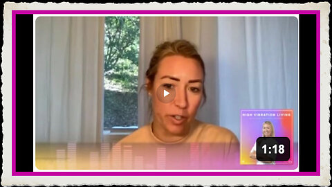 What is DMSO for healing, detox and wellness with Amandha Vollmer