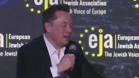 "Elon Musk Confirms Jewish Heritage in Exclusive Interview with Ben Shapiro"