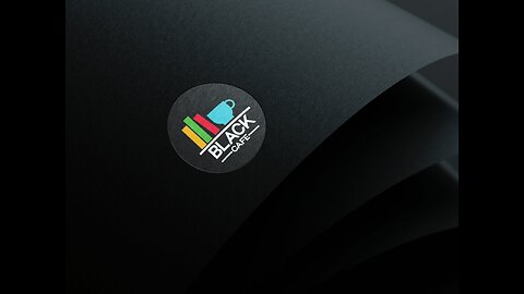 Modern Logo Design in Adobe Illustrator Tutorials #shorts #illustrator #trending #youtubereels