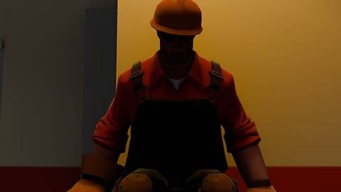 tf2 limbo (wip)
