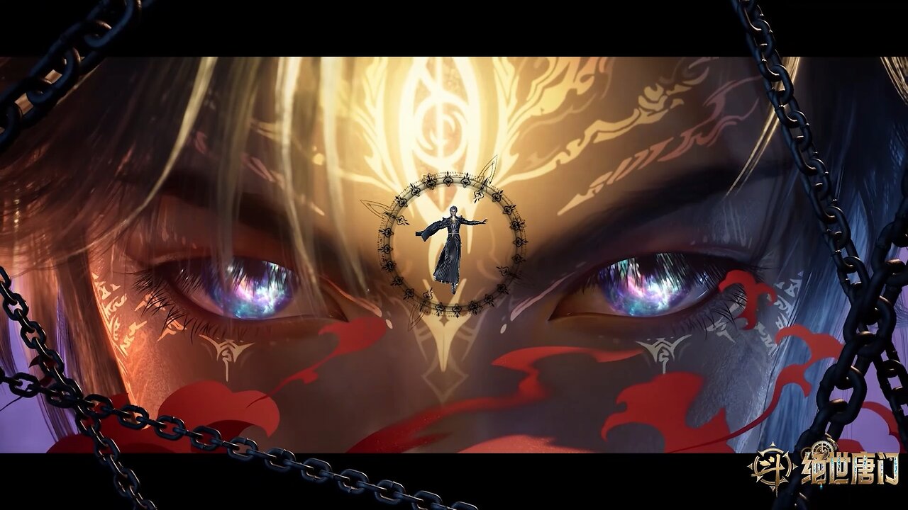 SL2ep137 eng+Indo CC [4K]