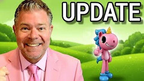 UFD Community Power: Inspiring the Next Generation of Crypto Believers