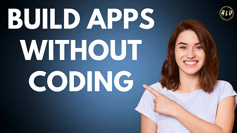 GuidedTrack: Build Powerful Web Apps – No Coding Required!