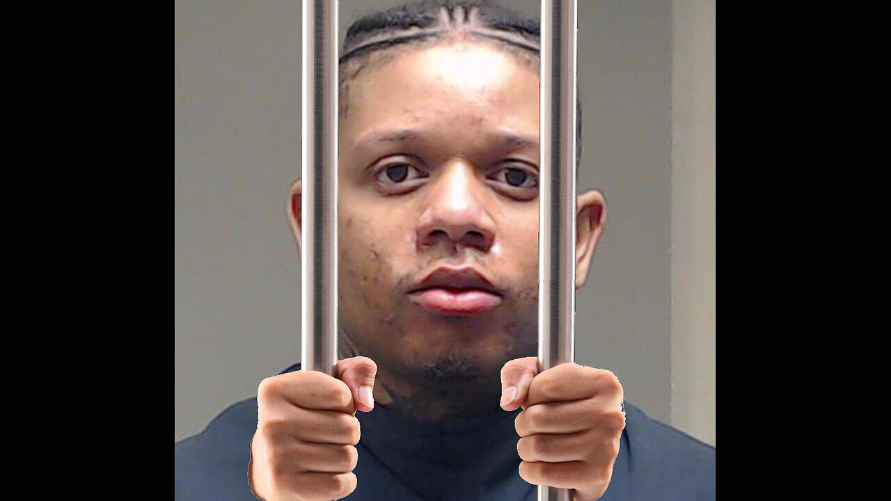 Yella Beezy facing the Death Penalty.
