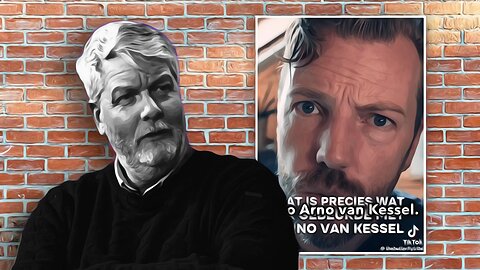 Wijk voor wijk