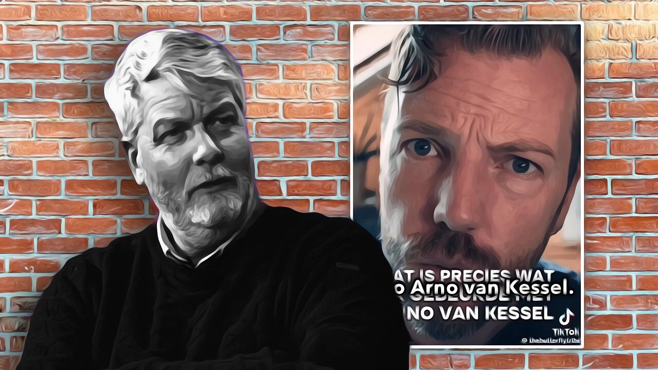 Wijk voor wijk