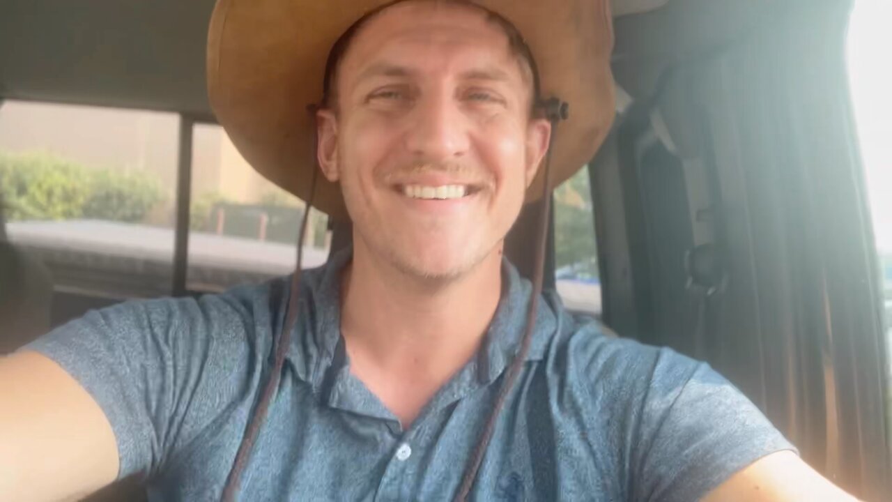 Ross of Nazareth knows exactly when America was in downfall #emoji