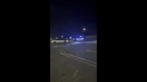 Only in North Carolina