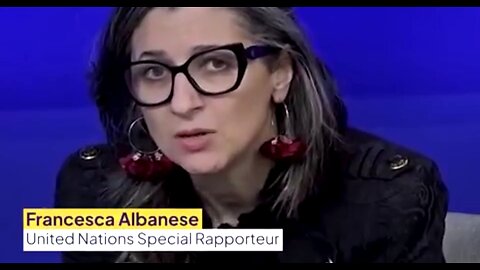 UN ENVOY WARNS: BRUTALIZING PALESTINIANS DESTROYS ISRAEL’S OWN HUMANITY 👊