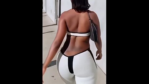 Sexy girl🤭hot girl🫶🔥 Hot Girl with Stunning Style – Beauty, Confidence & Attitude | Viral Shorts 2025