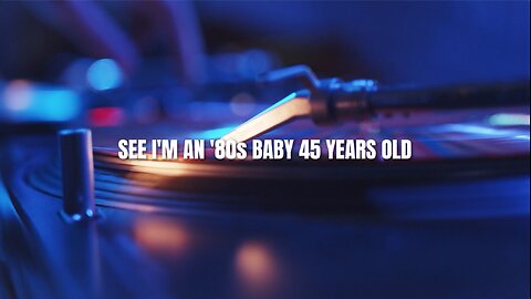40 Something | Brett Raio & Clay Clark + Discover Clay Clark's Entire Library of Lyrical Miracles At: www.Thrivetimeshow.com/Lyrical-Miracles/ **This Song Is Dedicated to Anybody Who Wants It In the Worst Way Even On Their Birthday