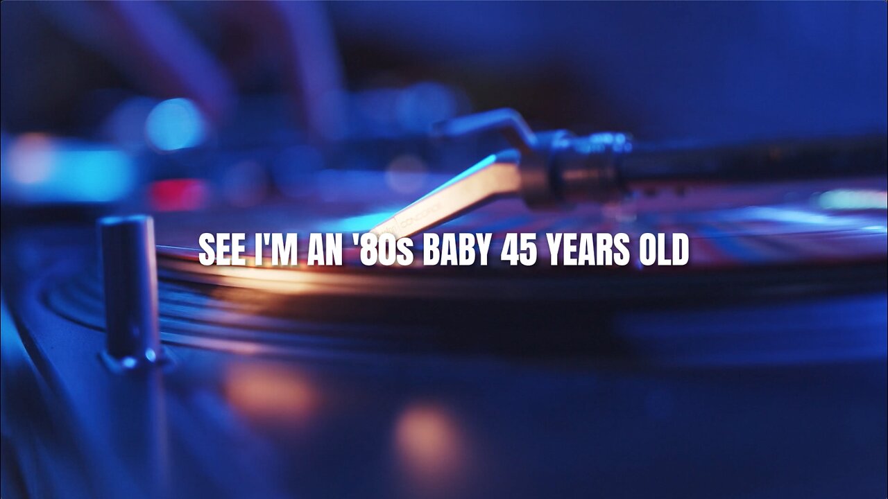 40 Something | Brett Raio & Clay Clark + Discover Clay Clark's Entire Library of Lyrical Miracles At: www.Thrivetimeshow.com/Lyrical-Miracles/ **This Song Is Dedicated to Anybody Who Wants It In the Worst Way Even On Their Birthday