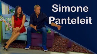 Simone Panteleit 190912