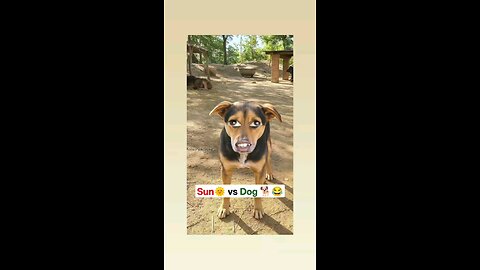 गर्मी अपनी शांत रखिये