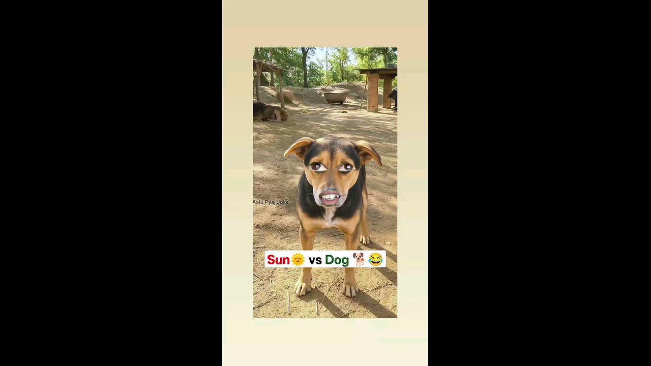 गर्मी अपनी शांत रखिये