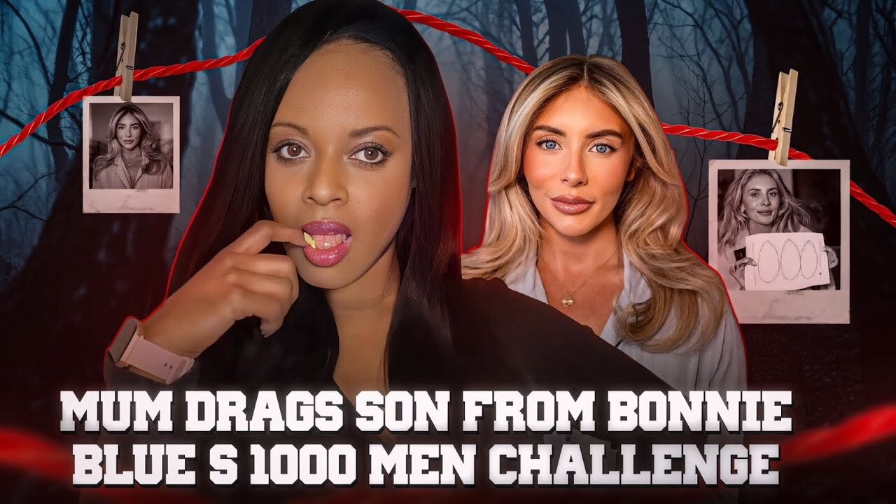 https://youtu.be/yVEwhzY8fWY