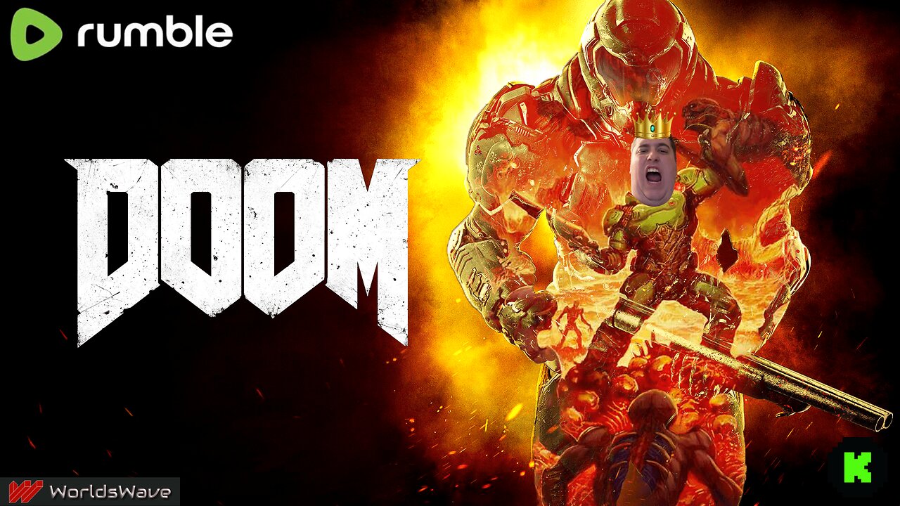 THE GLIZZY SLAYER WILL RIP THE GOOCH OF EVERY DEMON AND WILL RAVAGE AND TEAR UNTIL IT IS DONE