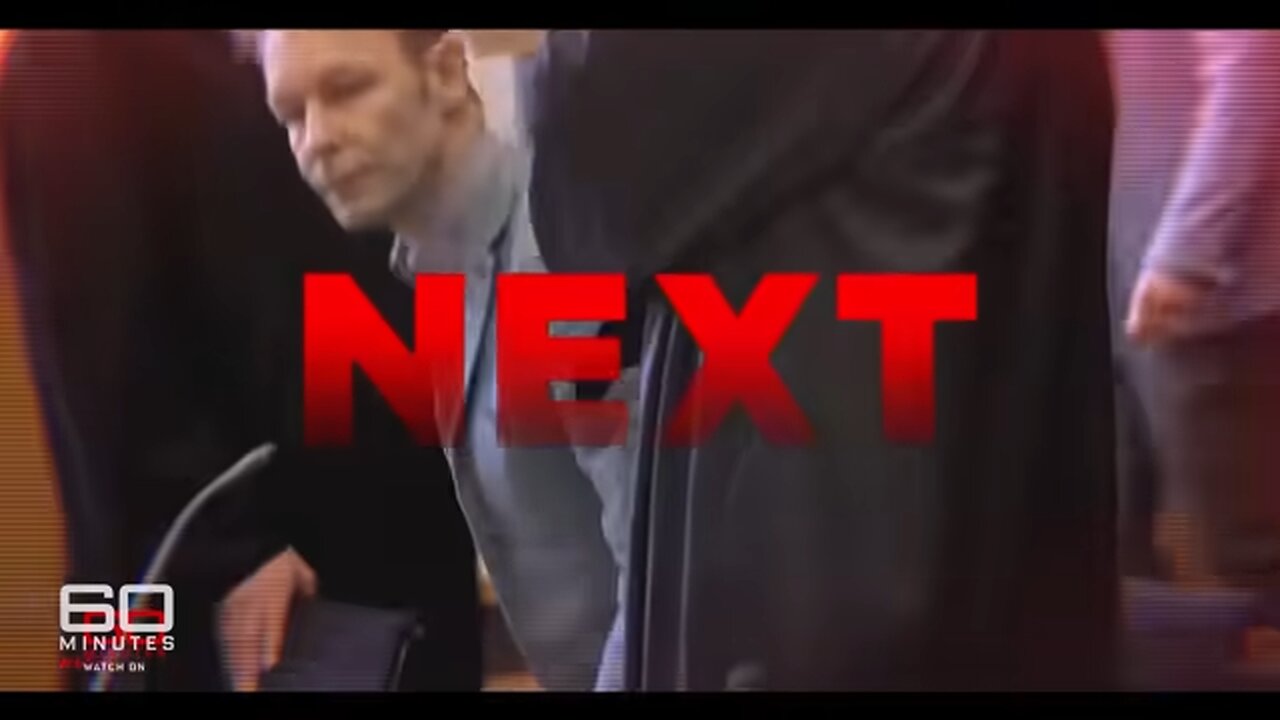 True Crime: Madeleine McCann mystery reopens with new search for evidence