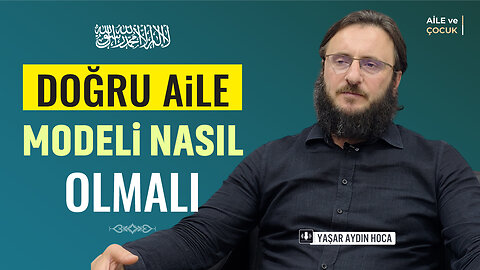 İlgisiz Aileler, İstikrarsız Çocuklar – Çözüm Ne