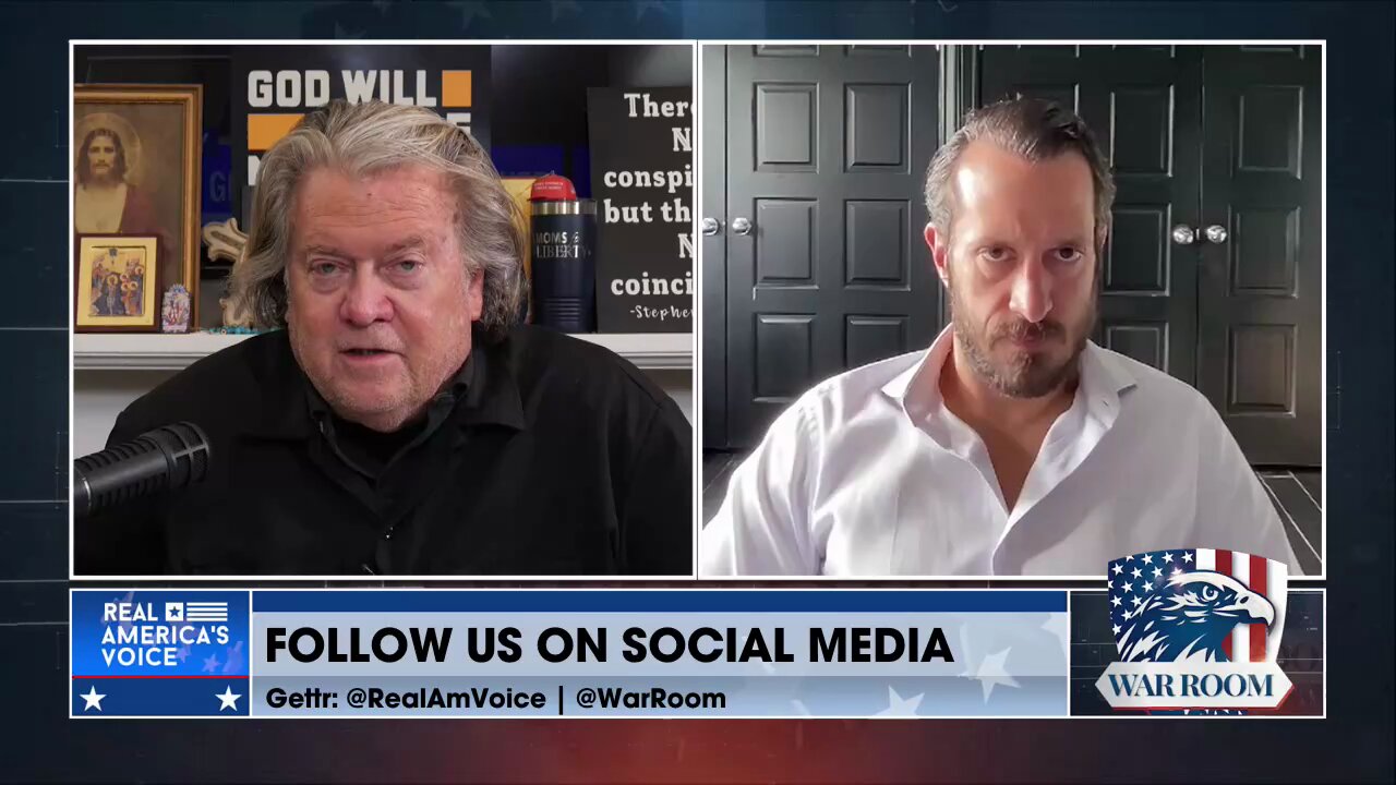 BIRCH GOLD: Diversify Your Retirement Savings with Physical Precious Metals