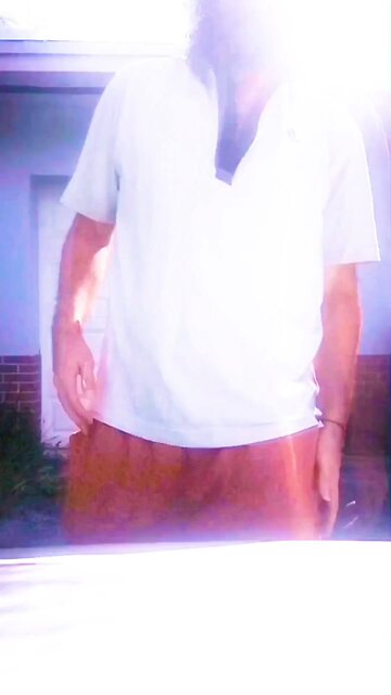 Outfit of the day #swagger #style #fashion