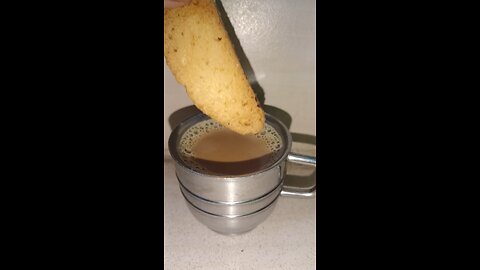 chai nasta #shorts #viral #Tasty #trending#Chai love 💕😘😚