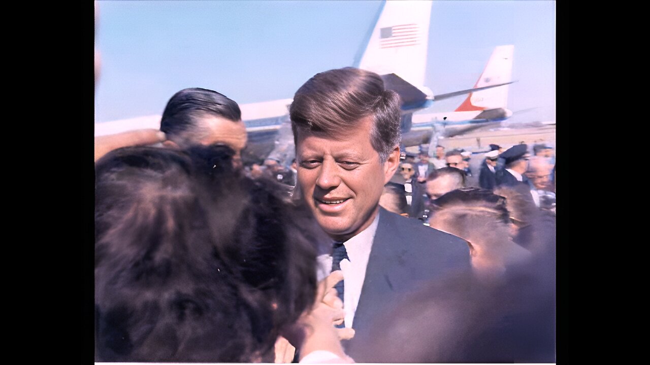 Esoteric Agenda (2008)