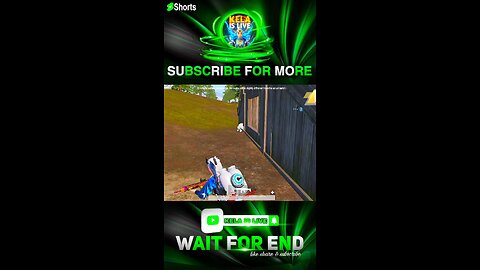 #gaming