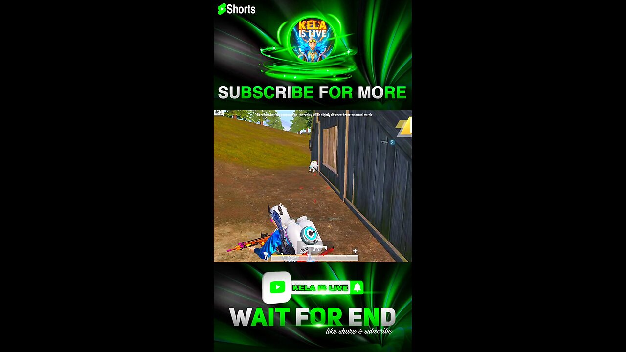 #gaming