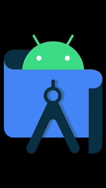 Android Studio क्या है? What is Android Studio?