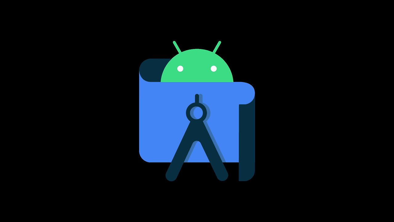 Android Studio क्या है? What is Android Studio?