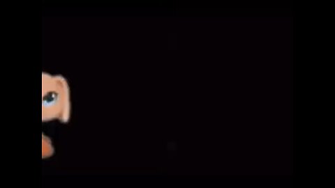 Epic Intro