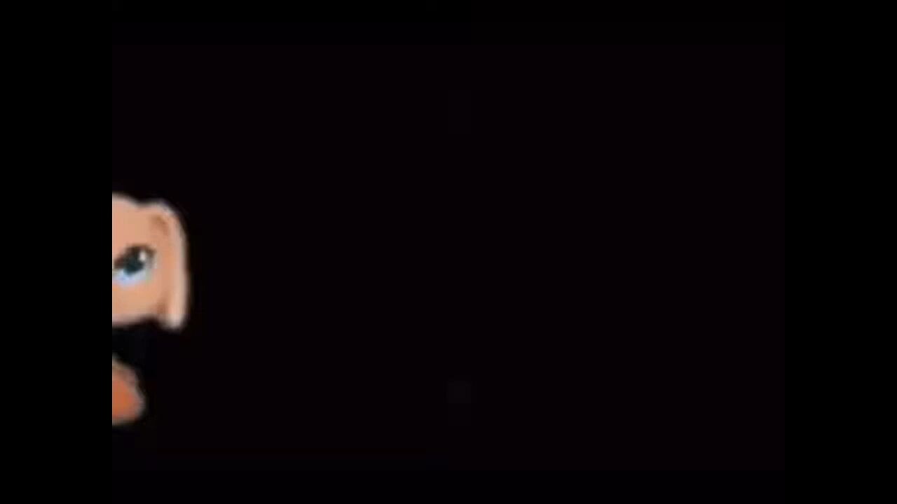 Epic Intro