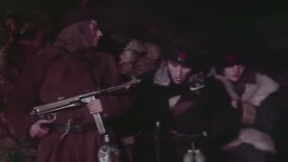 Партизанска песна | Partizanska pesna | Сите си појдоа мамо | Site si pojdoa mamo | Македонски Песни | Makedonski Pesni | Macedonian Songs | Macedonia | Македонија