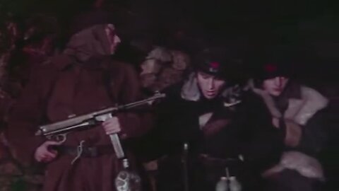 Партизанска песна | Partizanska pesna | Сите си појдоа мамо | Site si pojdoa mamo | Македонски Песни | Makedonski Pesni | Macedonian Songs | Macedonia | Македонија