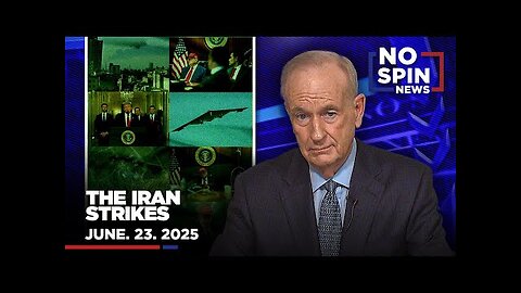 Backlash From the Left, Pakistan Nominates Trump for a Nobel Peace Prize | June 23, 2025