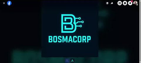 https://rumble.com/register/JackBBosma/ And https://rumble.com/c/c-7713051