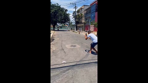 comedy and funny videos 😂